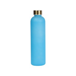 Botella Spiaggia  - TE-174