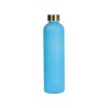 Botella Spiaggia  - TE-174