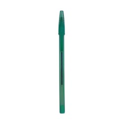 Bolígrafo Feder - SH 3035