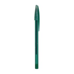 Bolígrafo Feder - SH 3035