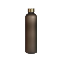 Botella Spiaggia  - TE-174