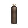 Botella Spiaggia  - TE-174