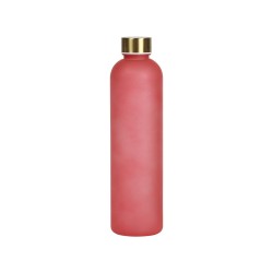 Botella Spiaggia  - TE-174