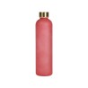 Botella Spiaggia  - TE-174