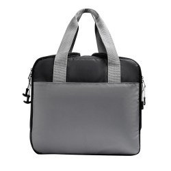 Lonchera Dyshe - SIN 854