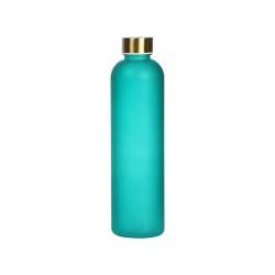 Botella Spiaggia  - TE-174