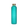 Botella Spiaggia  - TE-174