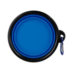 Vaso para Mascotas Galu - PET 008