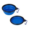 Vaso para Mascotas Galu - PET 008