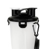 Vaso para Mascotas Galu - PET 008