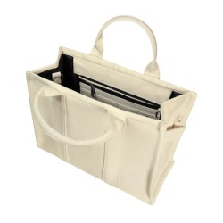Bolsa Vidya - SIN 215