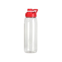 Botella Gangemi - TE-162