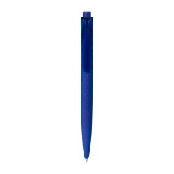 Bolígrafo Tashi - SH 0791