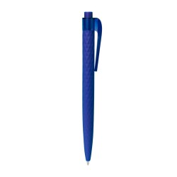 Bolígrafo Tashi - SH 0791