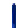 Bolígrafo Tashi - SH 0791