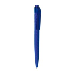 Bolígrafo Tashi - SH 0791