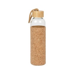 Botella Afega - TE-125