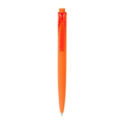 Bolígrafo Tashi - SH 0791