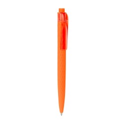 Bolígrafo Tashi - SH 0791