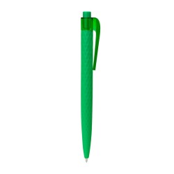 Bolígrafo Tashi - SH 0791
