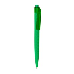 Bolígrafo Tashi - SH 0791