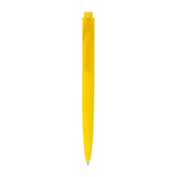 Bolígrafo Tashi - SH 0791