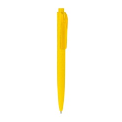 Bolígrafo Tashi - SH 0791