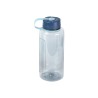 Botella Gyor - TE-115