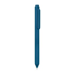 Bolígrafo Erin - SH 3075