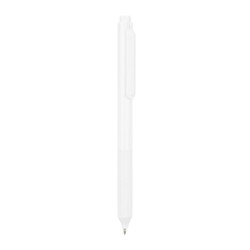 Bolígrafo Erin - SH 3075