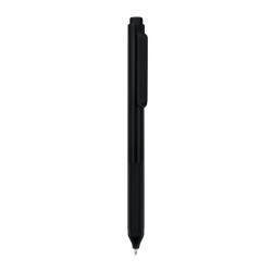 Bolígrafo Erin - SH 3075