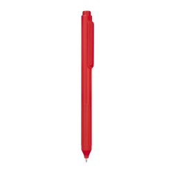 Bolígrafo Erin - SH 3075