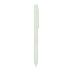 Bolígrafo Erin - SH 3075