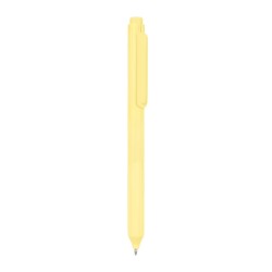 Bolígrafo Erin - SH 3075