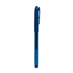 Bolígrafo Kaku - SH 3030