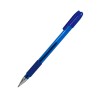 Bolígrafo Kaku - SH 3030