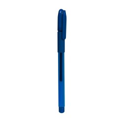 Bolígrafo Kaku - SH 3030