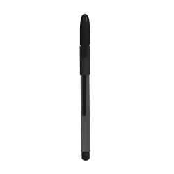 Bolígrafo Kaku - SH 3030