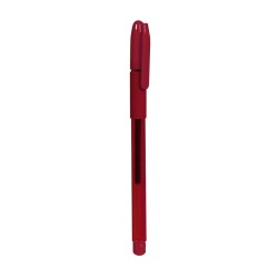 Bolígrafo Kaku - SH 3030