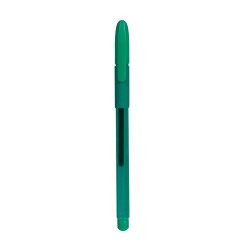 Bolígrafo Kaku - SH 3030