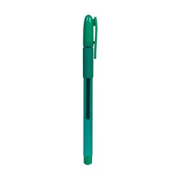 Bolígrafo Kaku - SH 3030