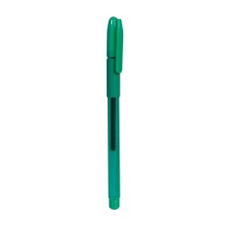 Bolígrafo Kaku - SH 3030