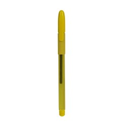 Bolígrafo Kaku - SH 3030