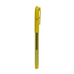 Bolígrafo Kaku - SH 3030
