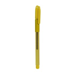 Bolígrafo Kaku - SH 3030