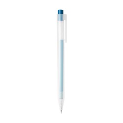 Bolígrafo Yuzuk - GEL 090