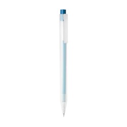 Bolígrafo Yuzuk - GEL 090