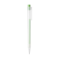 Bolígrafo Yuzuk - GEL 090