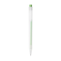 Bolígrafo Yuzuk - GEL 090