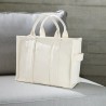 Bolsa Vidya - SIN 215